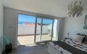 Paraiso Do Sitio 2